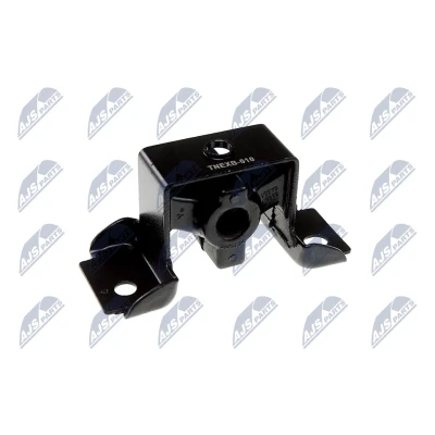 Image de Support, silencieux NTY O NEXB 010