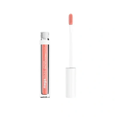 Image de WET N WILD Megaslicks LIP Gloss Gloss, Taille: 2.3 ml, Cherish