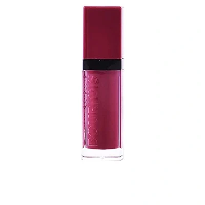 Image de ROUGE À LÈVRES EDITION VELVET