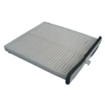 Image de ALCO FILTER MS 6488 Filtre d&#039;habitacle de pollens 235,0 34,0 MAZDA: CX 5 I, 3 3/5 portes, II