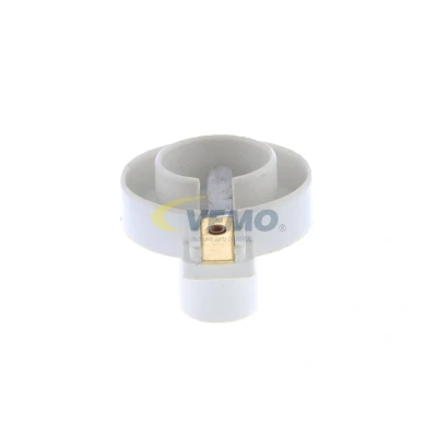 Image de VEMO Original Quality V40 70 0012 Doigt d&#039;Allumeur OPEL: Corsa A CC, Vectra Astra F CC