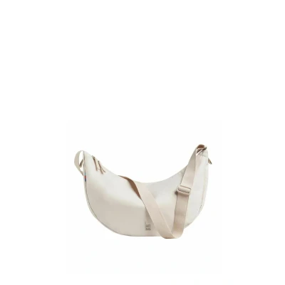 Image de GOT BAG MOON Sac bandoulière, Taille: One Size, Soft shell