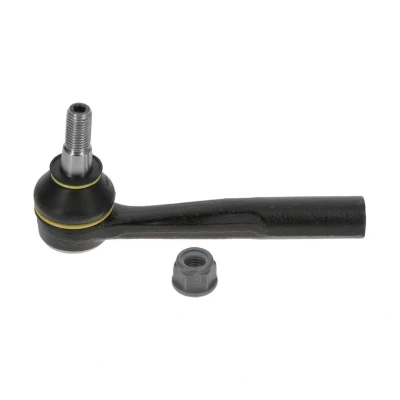 Image de MOOG OP ES 2819 Rotule de direction M12X1.5 extérieur, droit, Essieu avant OPEL: Zafira B, Astra H GTC, 3/5 portes, VAUXHALL: Mk5
