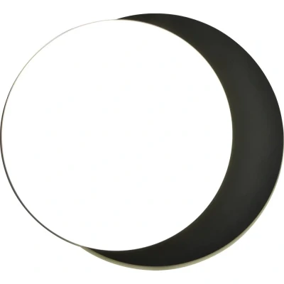 Image de LUTEC Applique d’extérieur LED Goleta, variable, CCT
