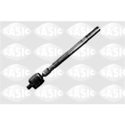 Image de SASIC 3008037 Rotule Axiale Essieu avant M12x1,0 240 RENAULT: CLIO 2, 2 Kasten