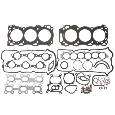 Image de REINZ 01 53595 Jeu complet de joints d&#039;étanchéité, moteur RENAULT: ESPACE 4