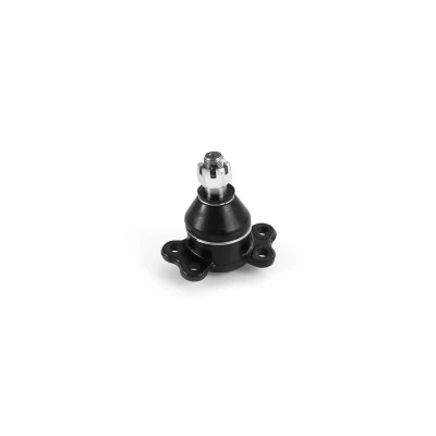 Image de SKF VKDS 810003 Rotule de suspension avec graisse synthétique SSANGYONG: Musso SUV, Korando II SUV Cabriolet, DAEWOO:
