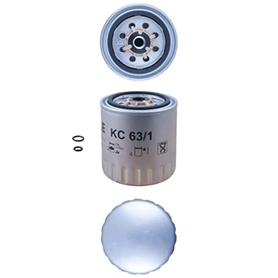 Image de MAHLE ORIGINAL TX 113 88D Thermostat d&#039;eau 88 44 avec joint d&#039;étanchéite SUZUKI: Jimny SUV, SWIFT 4, Vitara IV CHEVROLET: Aveo Berline