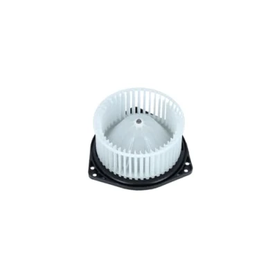 Image de NRF 34303 Pulseur d&#039;Air sans résistance NISSAN: Patrol GR 5 SUV