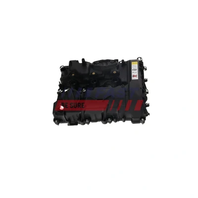 Image de FAST FT00603 Cache Culbuteur