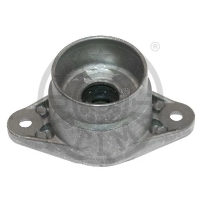 Image de OPTIMAL F8 6352 Coupelle d&#039;amortisseur Essieu arrière AUDI: A4 B7 Avant, B6 A6 C6 SEAT: Exeo ST, Berline