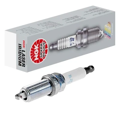 Image de NGK ILZFR6D11 Bobine Allumage