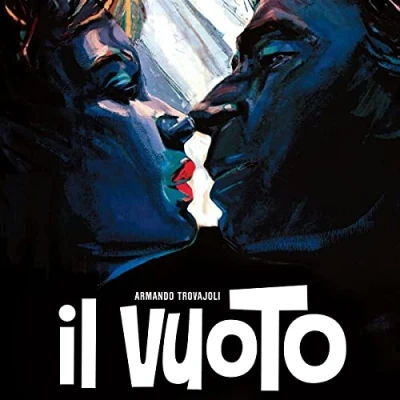 Image de Il Vuoto