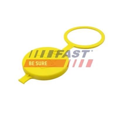 Image de Bouchon, réservoir de liquide refroidissement FAST FT94605