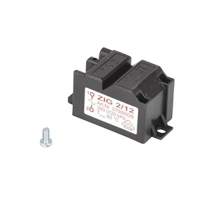Image de DIFF Allumeur récurrent pour Saunier Duval : S5742700