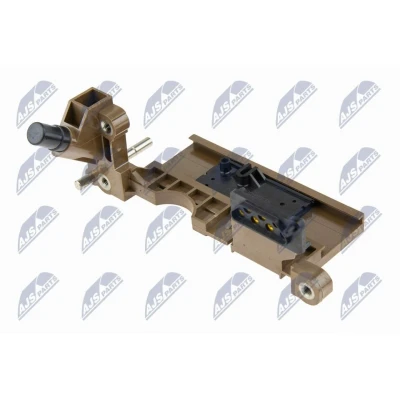 Image de NTY EAT BM 000 Appareil de commande, transmission automatique