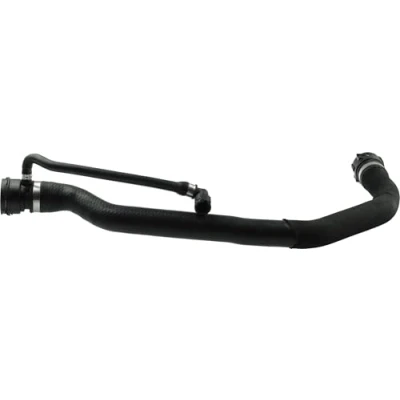 Image de GATES 05 2749 Durite De Refroidissement EPDM (éthylène propylène diène caoutchouc) BMW: 3 Berline, 1 5 portes, Touring oscaro, mister auto,