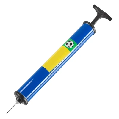 Image de ENGITECH ENT120020 Pompe d&#039;alimentation manuelle