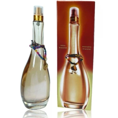 Image de Parfum Femme Jennifer Lopez EDT Miami Glow 100 ml
