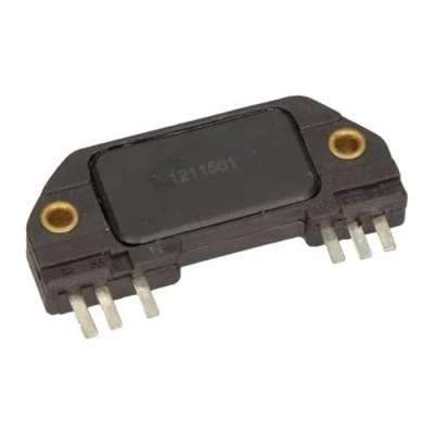 Image de MAXGEAR 13 0127 Appareil de commande, système d&#039;allumage OPEL: Kadett E CC, Ascona C Berline