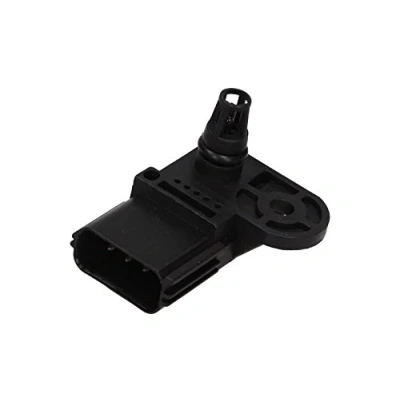 Image de MAXGEAR 21 0315 Capteur, pression du tuyau d&#039;admission FORD: Focus C Max, 2, S Max Mk1, VOLVO: S40 II, V50, C30