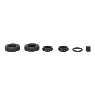 Image de AUTOFREN SEINSA D3289 Kit de réparation, cylindre roue Essieu arrière RENAULT: TWINGO 1, PEUGEOT: 207 3/5 portes, 405 II Berline, 306 portes