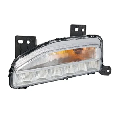 Image de Feu clignotant VALEO 047721, Droite