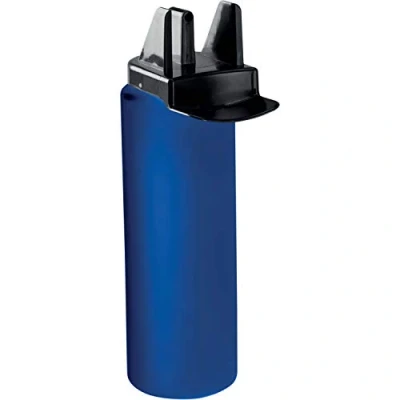 Image de Proact Bouteille De Sport Hygiénique 1000 ML