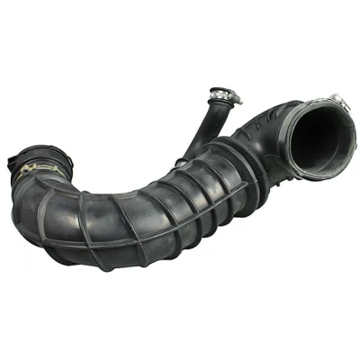Image de METZGER 2389007 Flexible, alimentation en air Débitmètre de masse d’air, droit FORD: Tourneo Connect, Transit Connect Mk1 Van