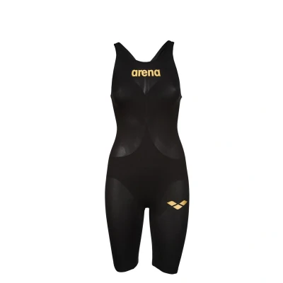 Image de Combinaison de natation femme Arena Powerskin Air2 Ob