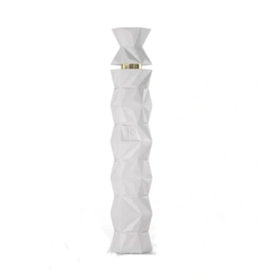Image de Belvedere 10 Vodka 40% Vol. 0,7l with LED Lichtsticker