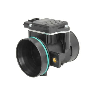 Image de DELPHI AF10654 12B1 Débitmètre d&#039;air avec boîtier FORD: Focus Mk1 3/5 portes, Break, Berline