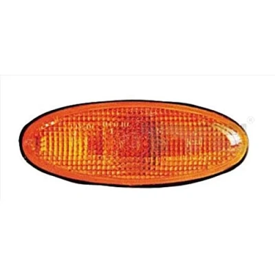 Image de Feu clignotant TYC 18 5289 05 2