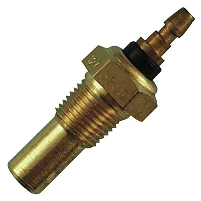 Image de FAE 32460 Sonde De Température Liquide Refroidissement LAND ROVER: Defender SUV Cabriolet,