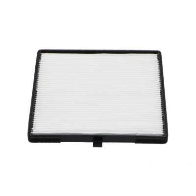 Image de AMC Filter KC 6105 Filtre, air de l&#039;habitacle