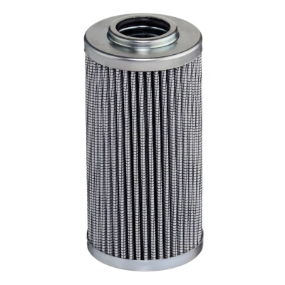 Image de Filtre, système hydraulique de travail HENGST FILTER EY1186H D804