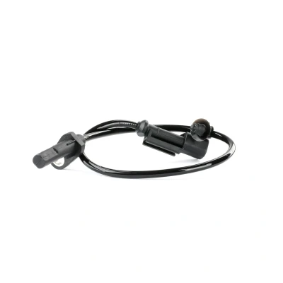 Image de TRISCAN 8180 16156 Capteur ABS 2 398 41 FORD: Transit Custom V362 Van, V363 Minibus