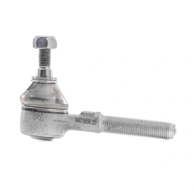 Image de FAG 840 0856 10 Rotule de direction 12,2 RENAULT: Rapid, Super 5 3/5 portes, ESPACE 2, ALPINE: V6 I
