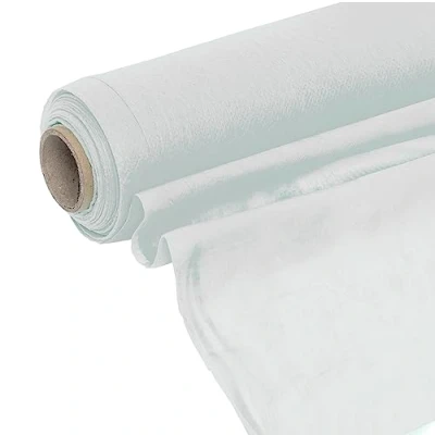 Image de Windhager Toison Non tissée Eco Growth pour Jardin Augmente Le rendement de récolte 18 g/m² 5 x 1,5 m Blanc 06717