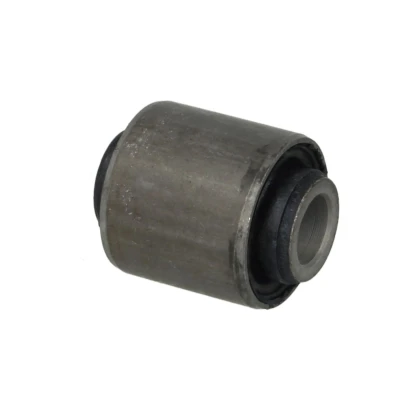Image de SASIC 2700047 Support, suspension du moteur Support métal caoutchouc avant CITROËN: C5 III Break, 3, II 5 portes, PEUGEOT: 407 Berline, SW