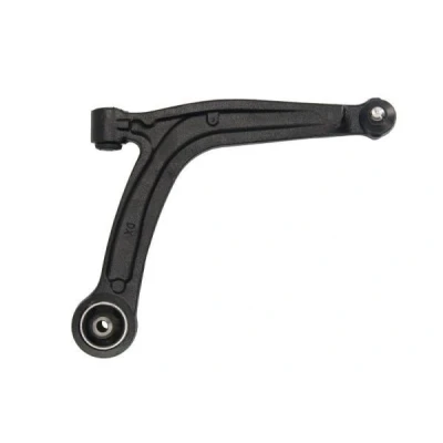 Image de REINHOCH RH04 1036 Bras de suspension Essieu avant droit barre oscillant transversal 17 FIAT: 500 3 portes, C Cabriolet, Punto II 3/5 portes