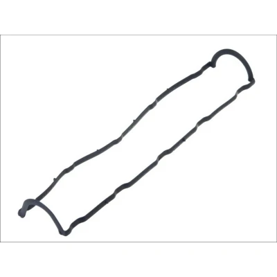 Image de ELRING 023.711 Joint de Cache Culbuteurs pour couvercle culasse en plastique PEUGEOT: 306 Cabriolet, 3/5 portes, Partner I Combispace