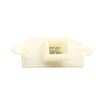 Image de TOPRAN 305 202 Résistance, pulseur d&#039;air habitacle FORD: Transit Custom V362 Van, B Max, Ecosport Mk2