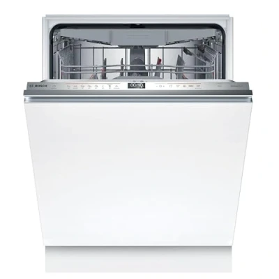 Image de BOSCH Lave vaisselle Tout intégrable SBD6ECX12E