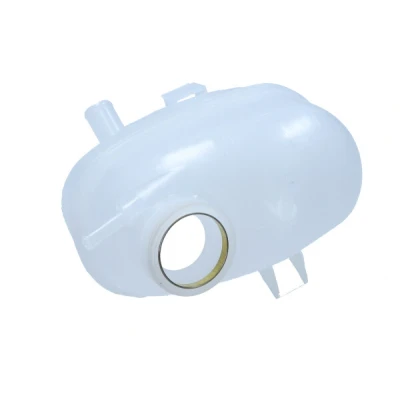 Image de MAXGEAR 77 0134 Vase d&#039;Expansion OPEL: Corsa C 3/5 portes, Tigra Twintop, Combo Van / Break