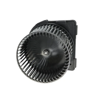 Image de VALEO 884655 Pulseur d&#039;Air sans régulateur intégré
