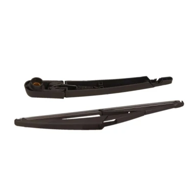 Image de Bras d&#039;essuie glace, nettoyage des vitres Maxgear 39 0488 arrière avec balai glace intégré CITROËN: C4 II 5 portes