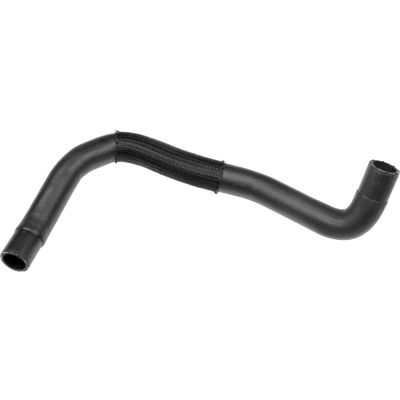 Image de GATES 05 4442 Durite De Refroidissement EPDM (éthylène propylène diène caoutchouc) TOYOTA: Aygo