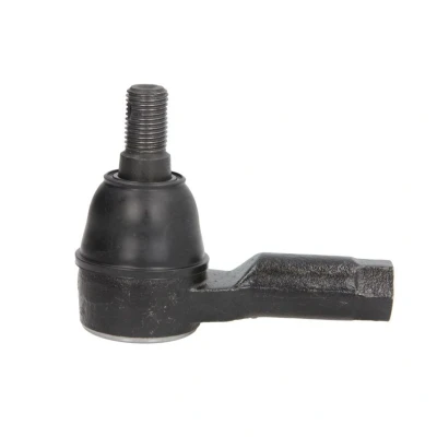 Image de TRW JTE501 Rotule de direction 18,1 M14x1.5 DAEWOO: Korando SUV, Musso, SSANGYONG: II Musso SUV