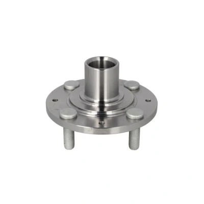 Image de BTA H54009BTA Moyeu De Roue Essieu avant